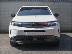 Opel Grandland 1.2 Turbo Hybrid Business Edition - Afbeelding 4