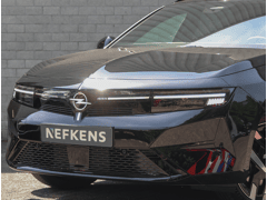 Opel Astra Electric 58 kWh Business Edition - Afbeelding 5