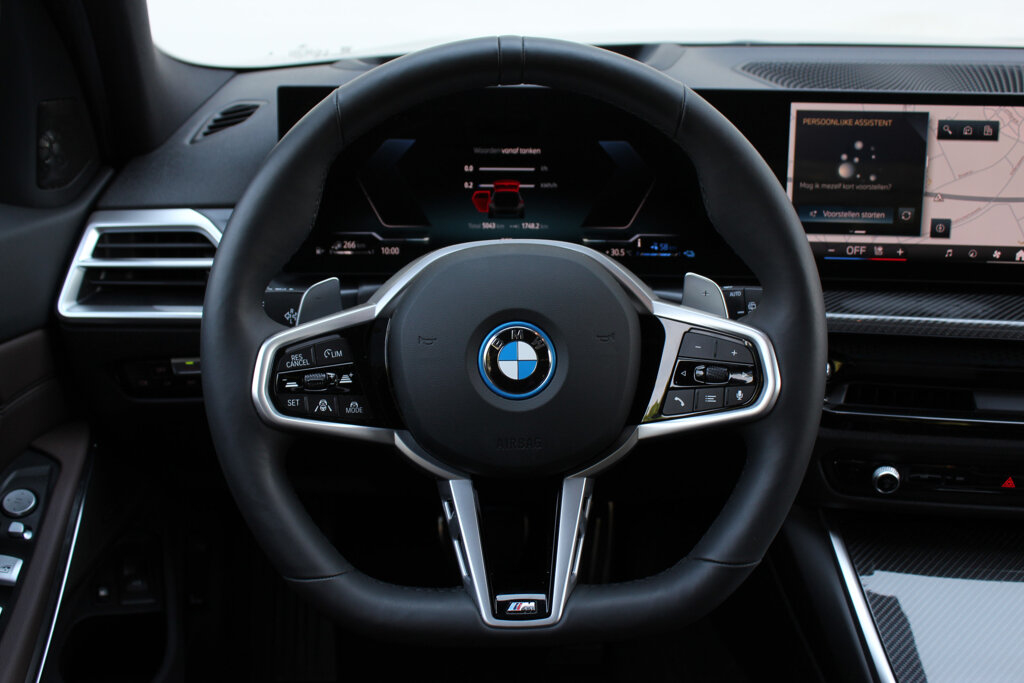 BMW 3 Serie 36
