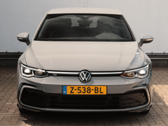 Volkswagen Golf 1.5 eTSI R-Line Business - Afbeelding 2