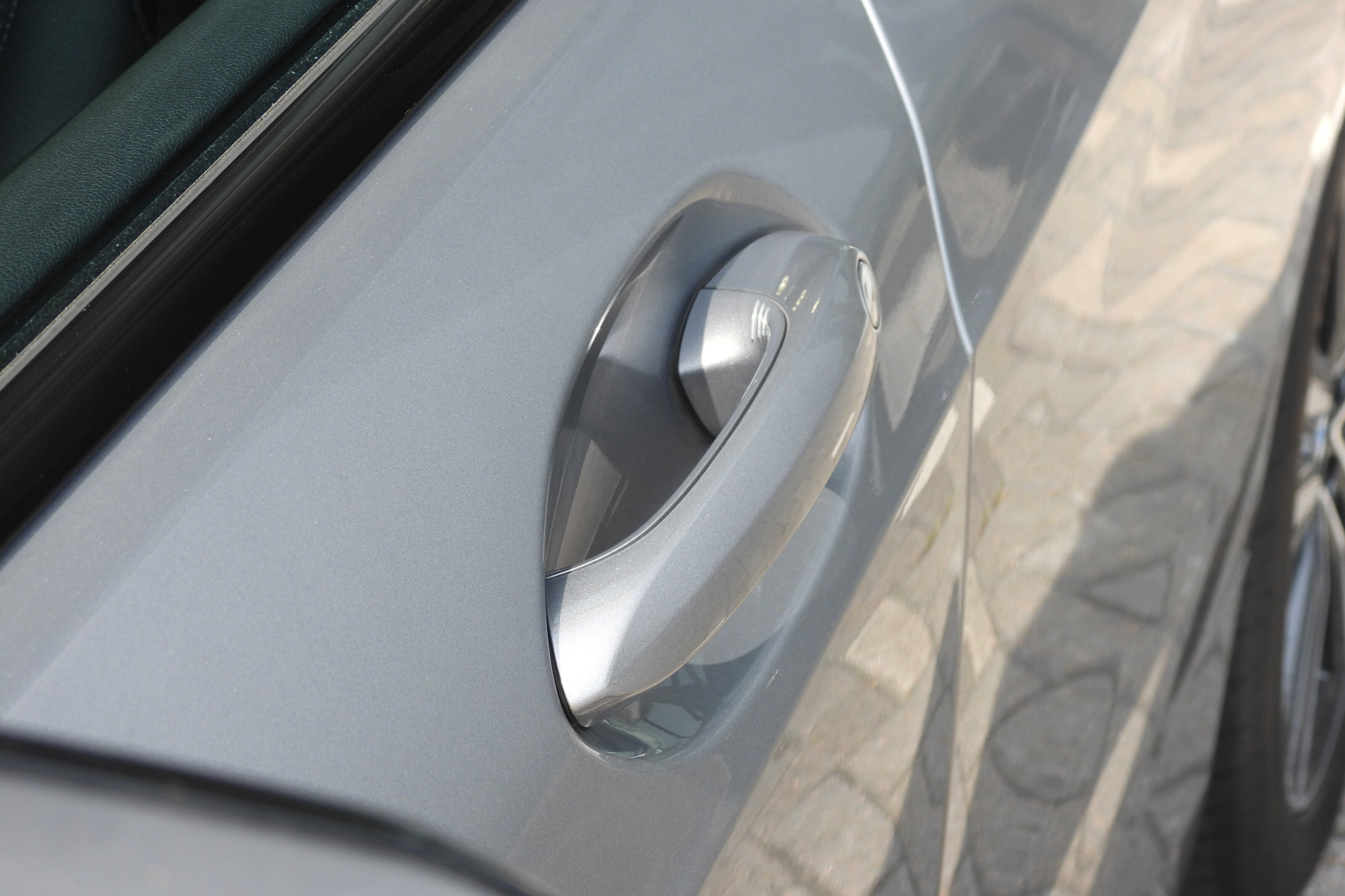 BMW 1 Serie 7