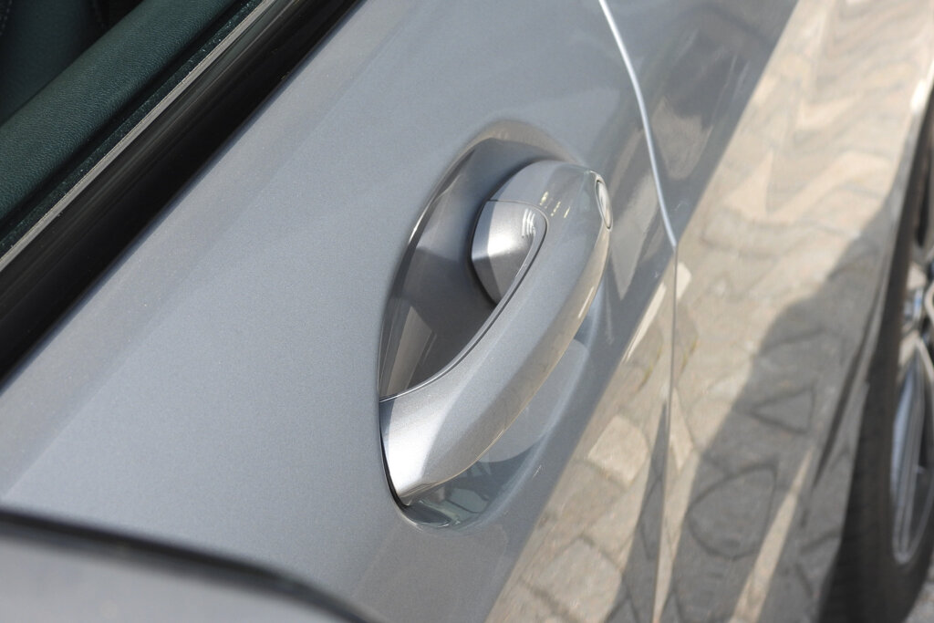 BMW 1 Serie 7