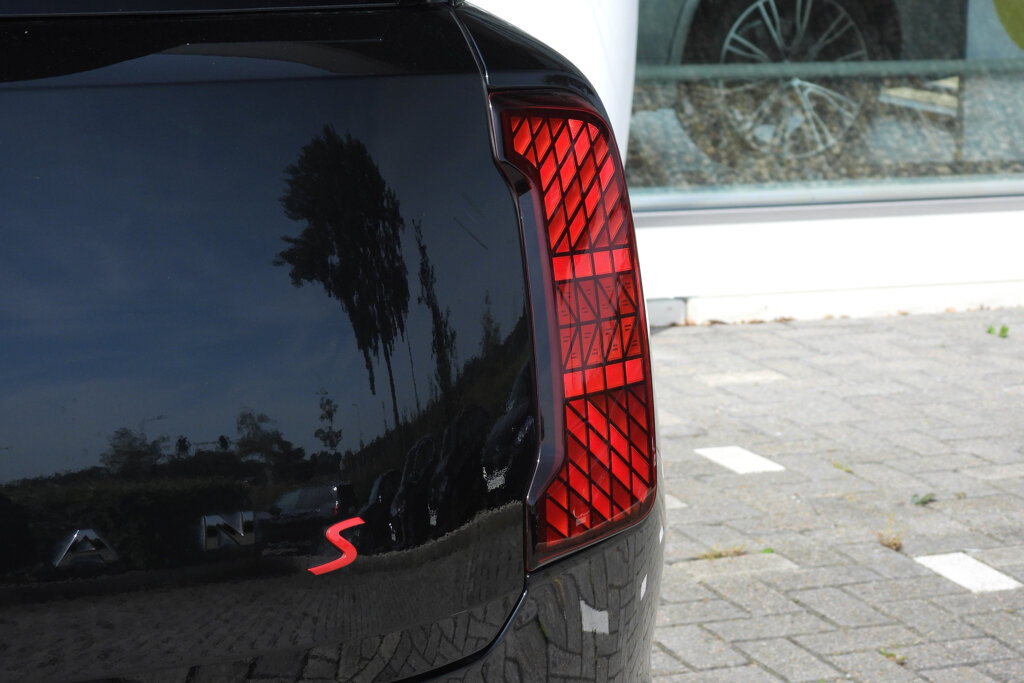 MINI Countryman 24