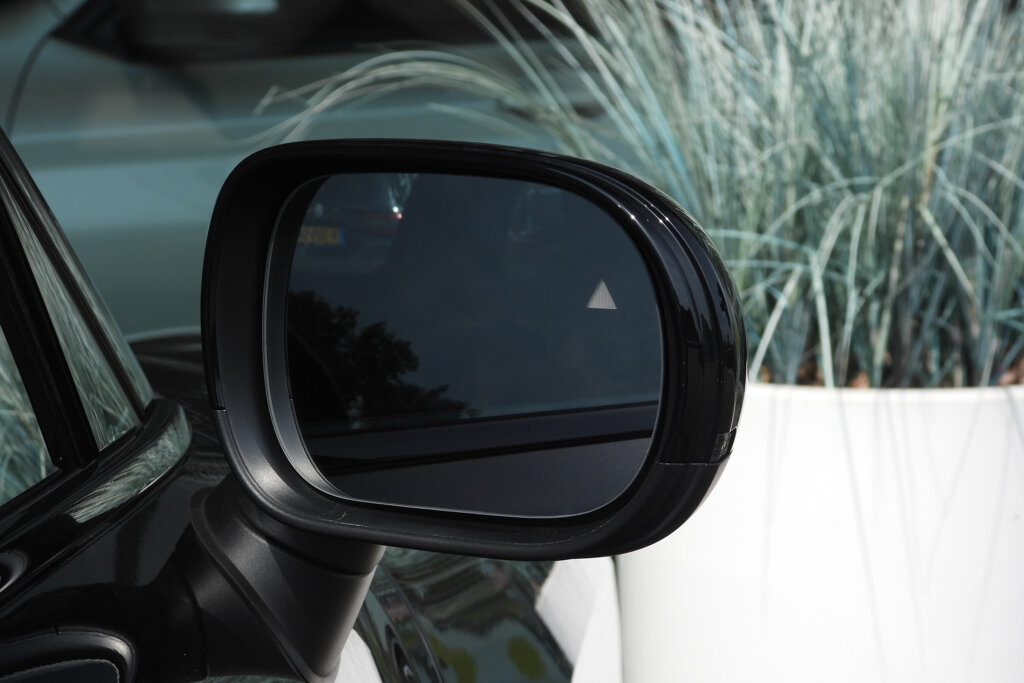 MINI Countryman 26