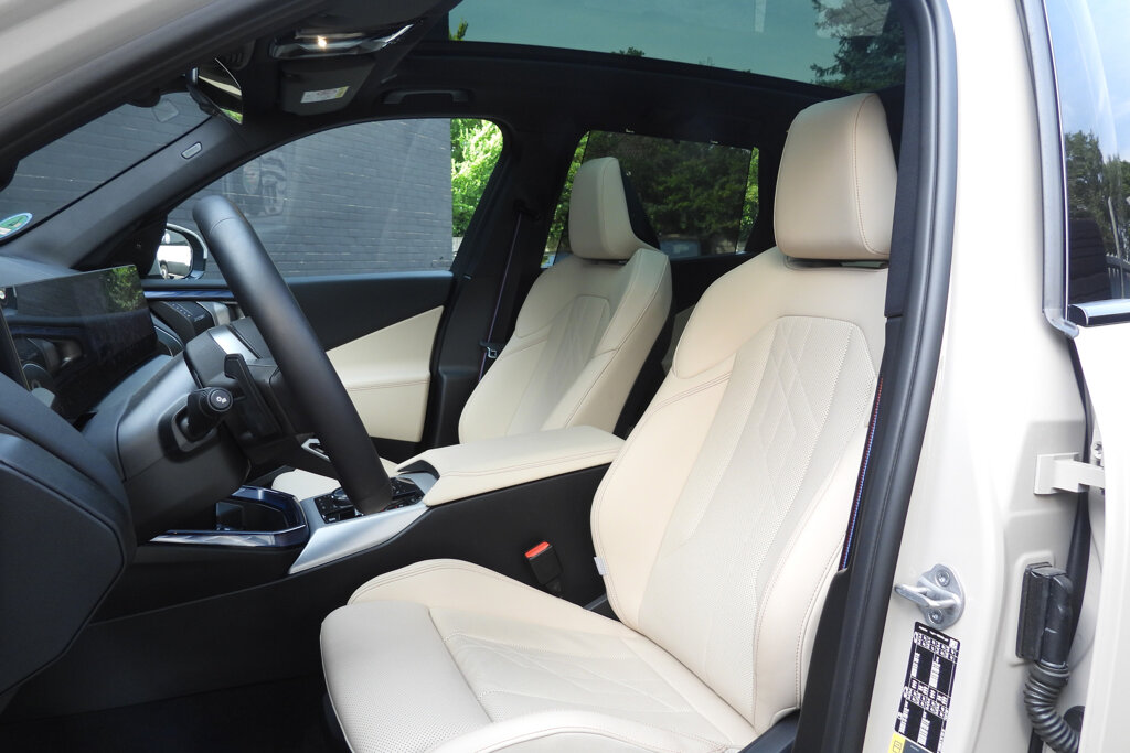 BMW X3 15