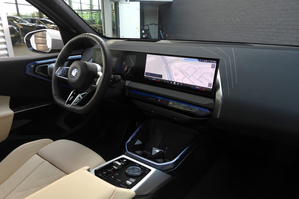 BMW X3 23