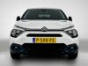 Citroën ë-C4