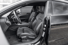 Audi A7 Sportback 50 TFSIe 299pk PHEV quattro Pro Line S - Afbeelding 4