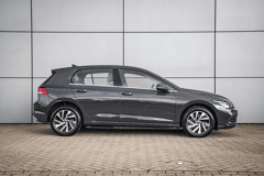 Volkswagen Golf 1.4 eHybrid 204pk Style - Afbeelding 3