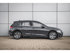 Volkswagen Golf 1.4 eHybrid 204pk Style - Afbeelding 3