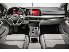 Volkswagen Golf 1.4 eHybrid 204pk Style - Afbeelding 5