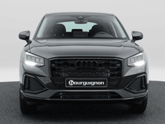 Audi Q2 35 TFSI Advanced edition - Afbeelding 4
