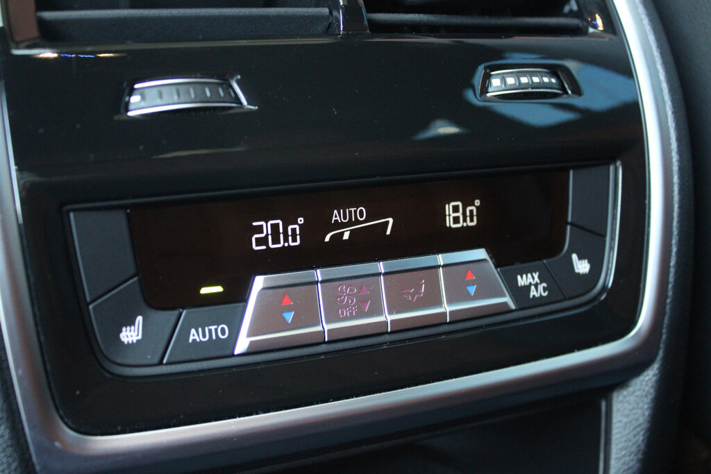 BMW X6 18