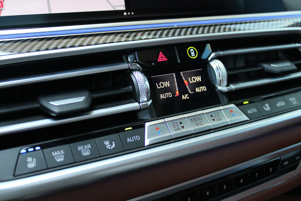 BMW X6 30