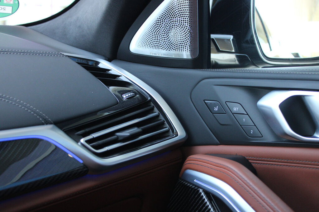 BMW X6 32