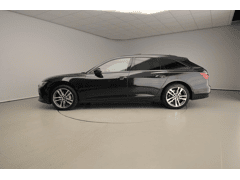 Audi A6 Avant 45 TFSI Pro Line - Afbeelding 2