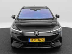 Volkswagen ID.7 Tourer Pro S Limited Edition 86 kWh 286 PK - Afbeelding 4