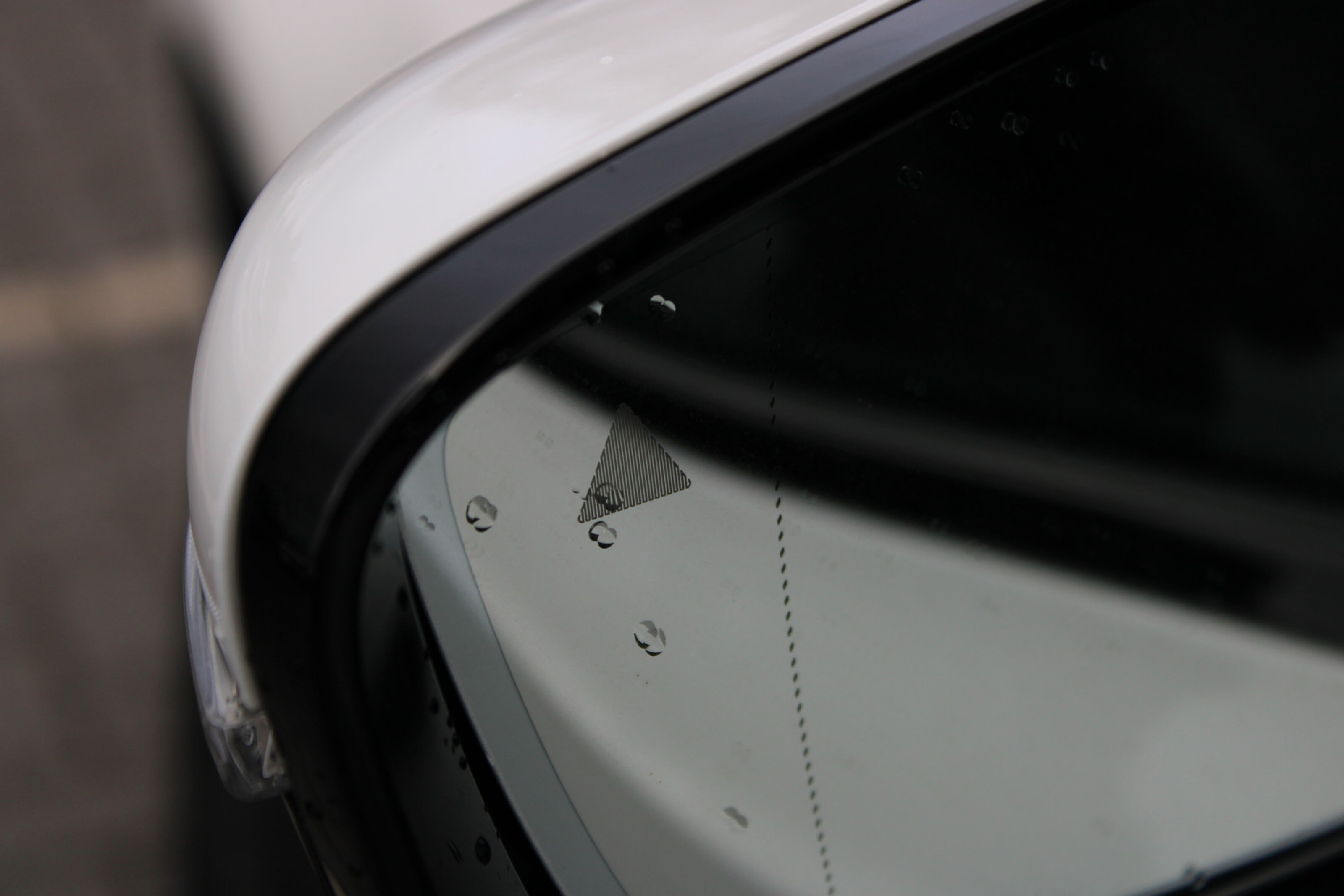 BMW 3 Serie 7