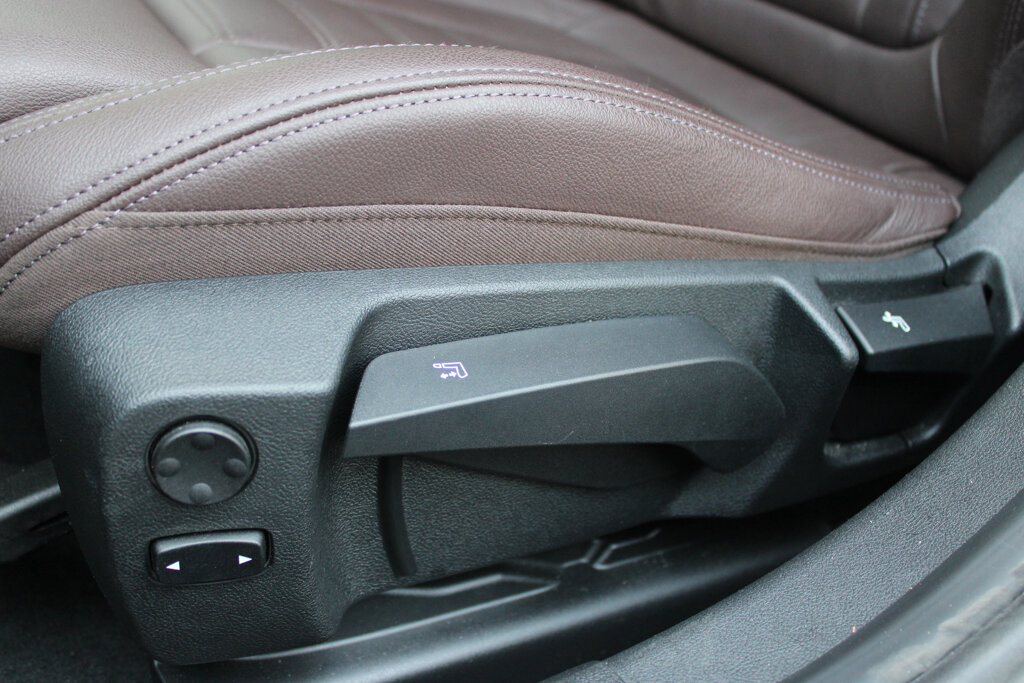 BMW 3 Serie 18