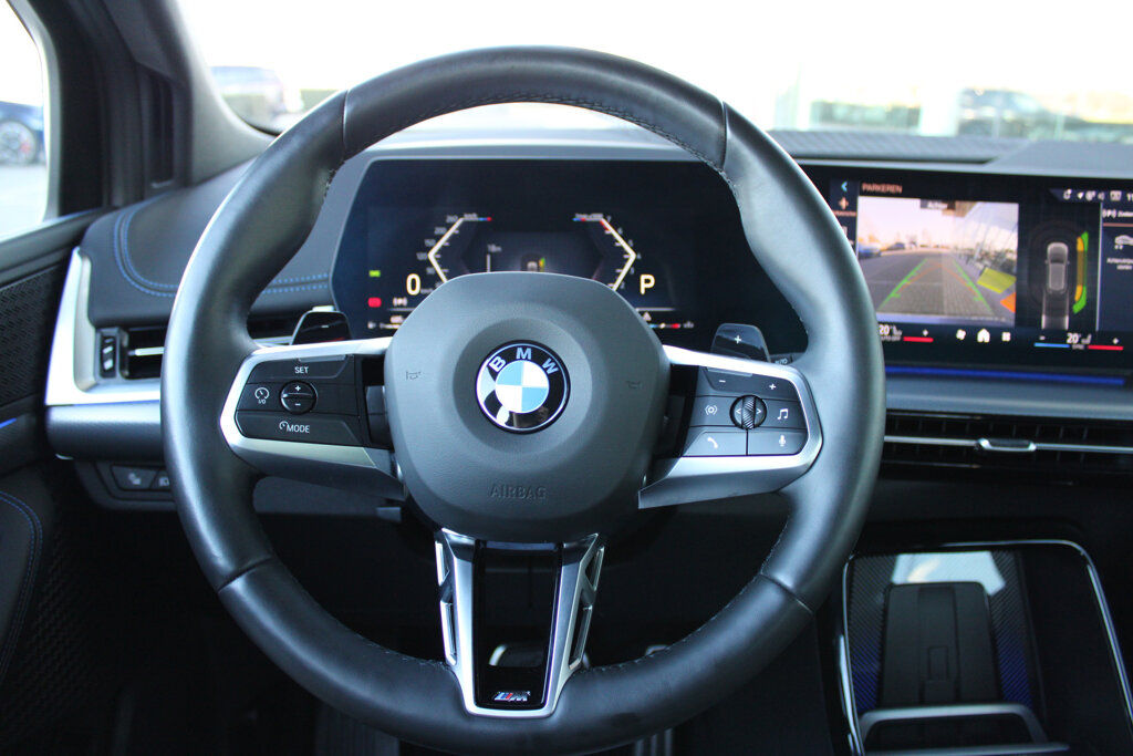 BMW 2 Serie 13