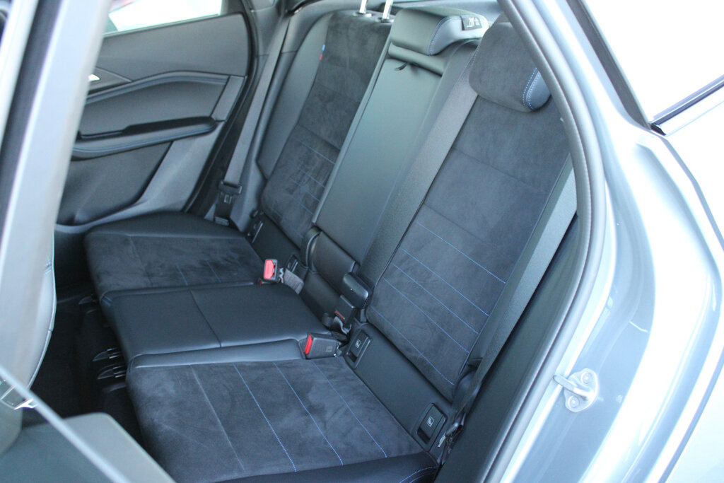 BMW 2 Serie 17