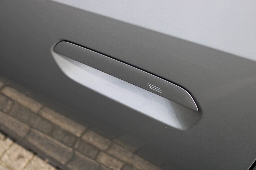 BMW 2 Serie 9