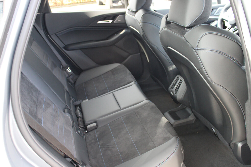 BMW 2 Serie 13