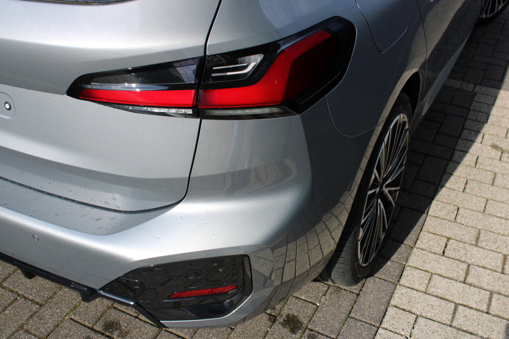 BMW 2 Serie 17