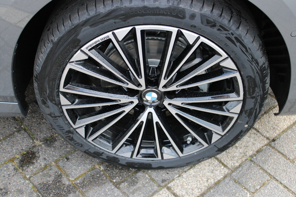 BMW 2 Serie 22