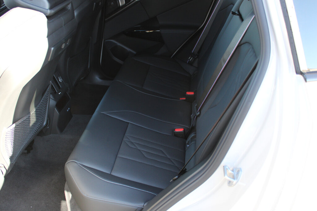 BMW X3 10
