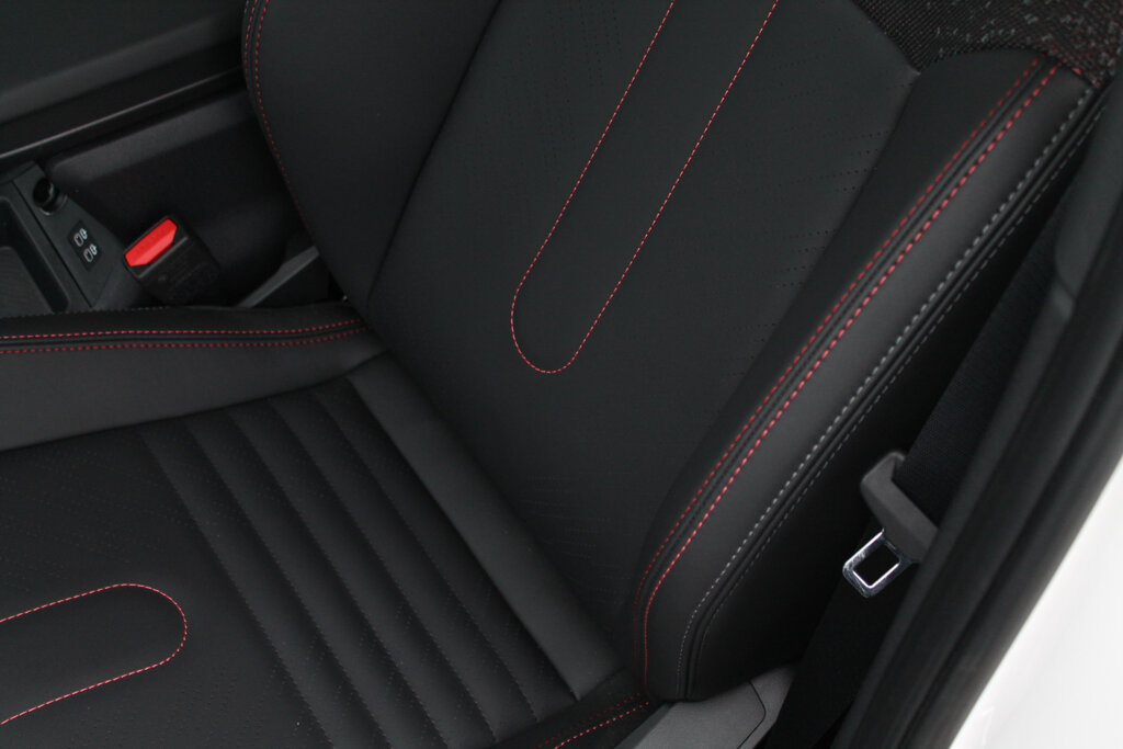 MINI Countryman 16