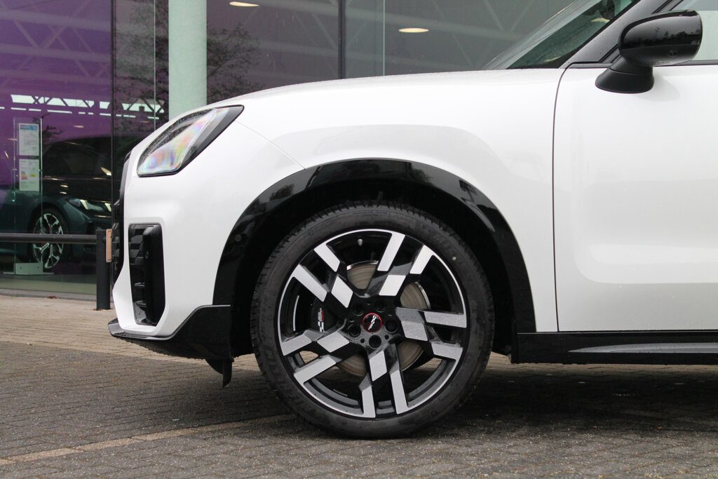 MINI Countryman 19
