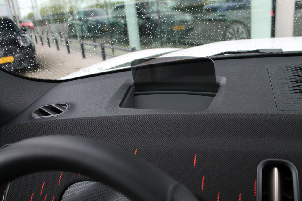 MINI Countryman 22