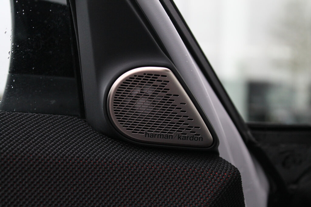 MINI Countryman 23