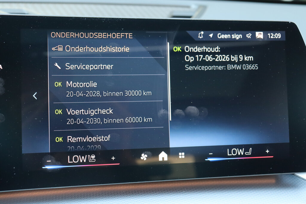 BMW X1 27