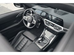 BMW 4-serie Coupé M440i High Executive - Afbeelding 3