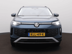 Volkswagen Tayron 1.5 eHybrid Life Edition - Afbeelding 2