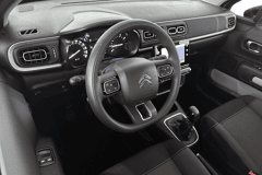 Citroën C3 1.2 PureTech C-Series - Afbeelding 5