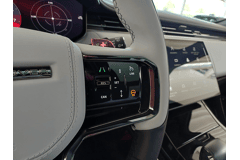 Land Rover Range Rover Sport 4.4 P635 SV Edition Two - Afbeelding 4