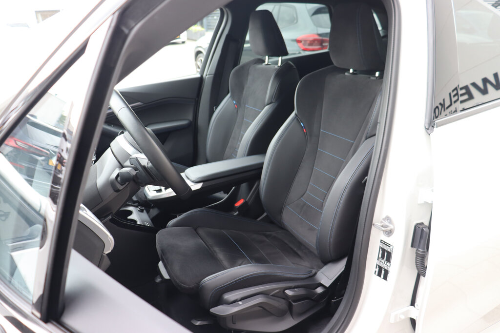 BMW 2 Serie 3