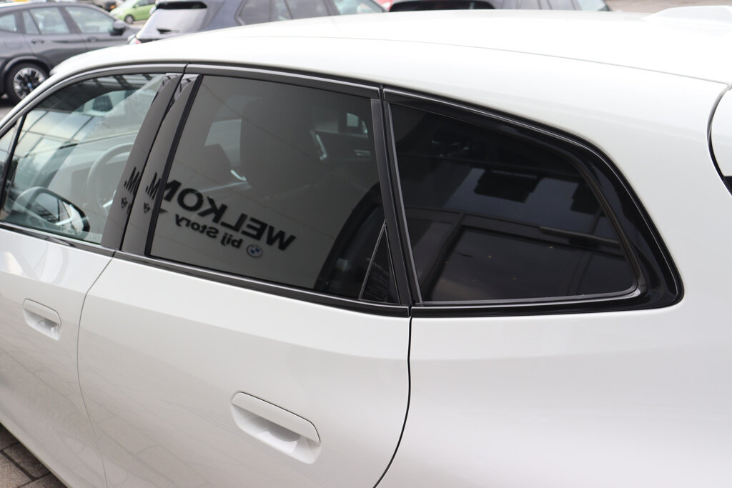 BMW 2 Serie 13