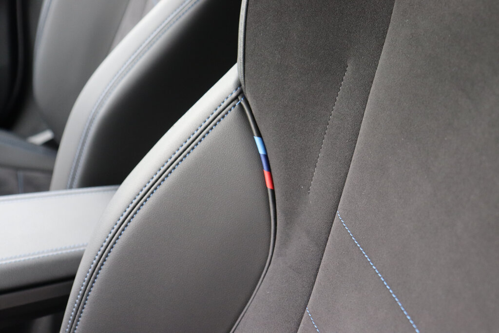 BMW 2 Serie 15
