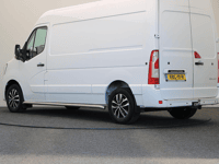 Renault Master T35 2.3 dCi 135 L2H2 Work Edition - Afbeelding 3