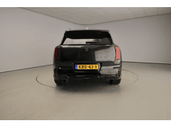 MINI Countryman SE ALL4 John Cooper Works XL 66.5 kWh - Afbeelding 3