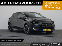 Renault Clio Hybrid 160 techno - Afbeelding 2