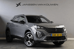 Peugeot 2008 1.2 Hybrid 145 Allure - Afbeelding 2
