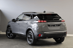 Peugeot 2008 1.2 Hybrid 145 Allure - Afbeelding 3