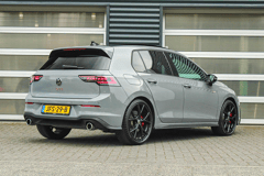 Volkswagen Golf GTI 2.0 TSI 265pk DSG - Afbeelding 2