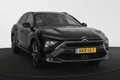 Citroën C5 X Shine 1.6 PHEV 225 pk - Afbeelding 2