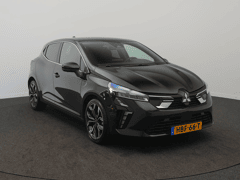 Mitsubishi Colt 1.0T 90 Turbo First Edition - Afbeelding 2